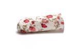 Betterall New Stylish Beautiful Sweater Clothes Display Satin Padded Hangers