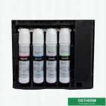 Water Filter At Home Price Best Water Purifier For Home Comparison House Water