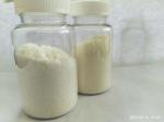 White Color Hydrometallurgical Resin Chelate Macroporous Weak Acid Cation