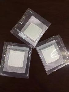 Quality price drip Powder Filter Healthy drip coffeePackaging wholesale