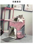 Luxury Soft Airline Approved Pet Carrier For 25 Lb Dog With Wheels 15 Lb 20 Lb
