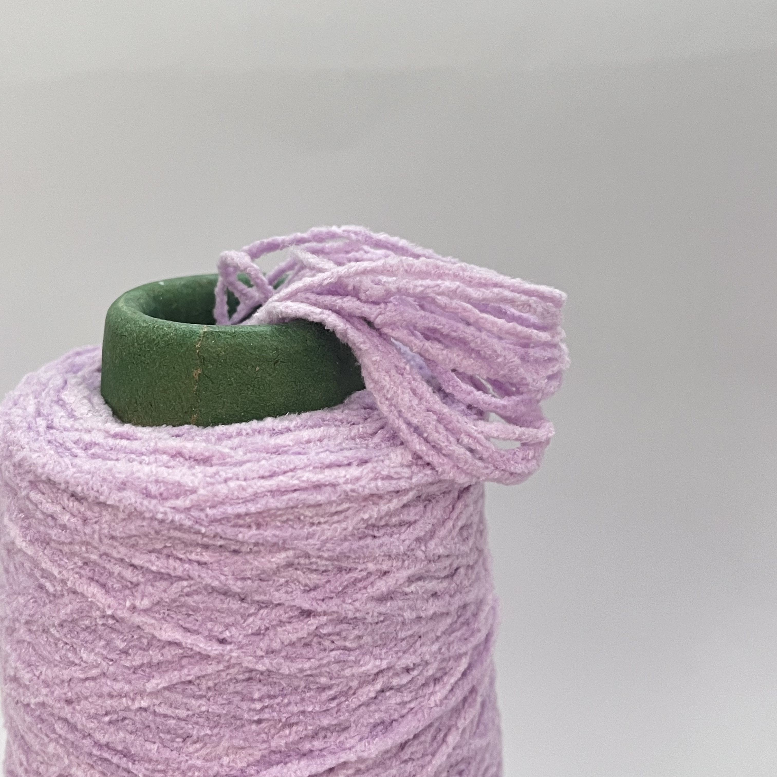 1/4.5NM DTY Crochet Blanket Velvet Yarn 100g 75g 50g 100% Polyester Yarn For Knitting