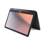 11.6" IPS 1366*768 Z8350 windows tablet laptop Convertible Yoga Design