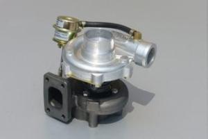Quality ISUZU Hitachi Earth Moving TD04HL-15G Turbo 49189-00501,4918900501, 8943675161 wholesale