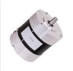 Electric High Torque Automotive BLDC Motor W8078