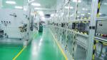 High Quality Baby Diapers Stock Lot Wholesale Diapers Nappies Smart