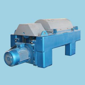 Quality Corrosion Proof 380V 7.5kw Oil Expeller Machine wholesale