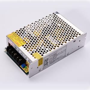 Quality KC KCC Power Supply For LED Module 8.3A 12V 100W LED Driver wholesale