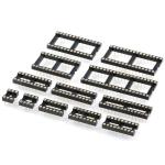 PO21M-6S-PA-S(40)