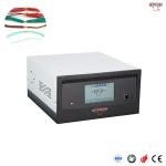 20KHz Ultrasonic Wire Bonder For Copper Wire Welding Spot Soldering