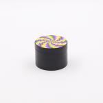 HESEN Tobacco Smoke Grinder