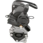 A0993200104 Air Suspension Pump For Mercedes W222 S400 S500 S550 S600 S63 S65