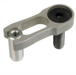 Injection Mold Components Dme Slide Retainers