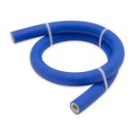 Flexible Durable High Pressure Rubber Food Grade Hot Water Hose