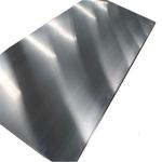 6m 304 Stainless Steel Plate Cold Rolled 0.2mm - 100mm