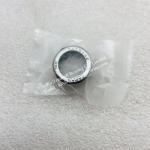 IKO Needle Roller Bearing TA1616Z