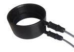 Drainage Pipe Dedicated Electrofusion Welder 32mm-315mm For Soldering