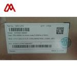 HUAWEI RRU 3959 2100 WD5M21395900 Wireless Base Station Equipment