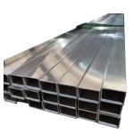 2B BA Mirror Hairline Stainless Steel Sheet Plate 4x8 Ft Ss 304 316 201 409 410