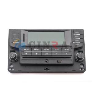 Quality TM22080ISUGNA-1 Car Auto Replacement wholesale