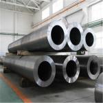 2-24 Inch API5L ASTMA53 ASTMA106 Carbon Steel Pipes Schedule 40 SCH 80