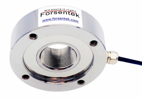 500kg_Through_Hole_Load_Cell_1000kg
