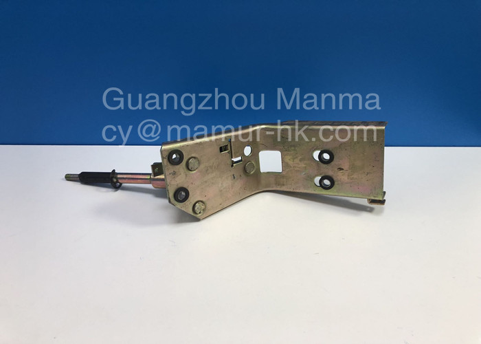 Change Lever Bracket ASM Truck Auto Part For JMC 1030 1073100AB5