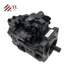 708-1S-00460 Komatsu Hydraulic Pump Assembly For Komatsu Bulldozer D65