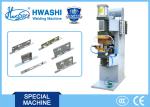 Pneumatic Spot Welding Machine