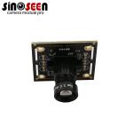 ODM OV5693 Sensor 5MP 30FPS Smart Camera Module High Frame Rate