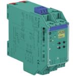 P+F 18mA Rotation Speed Monitor KFA6-DWB-Ex1.D
