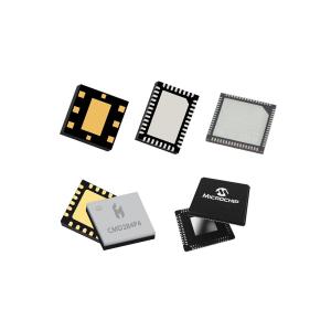 Quality BOM Service Circuit Board Components Material One Stop wholesale