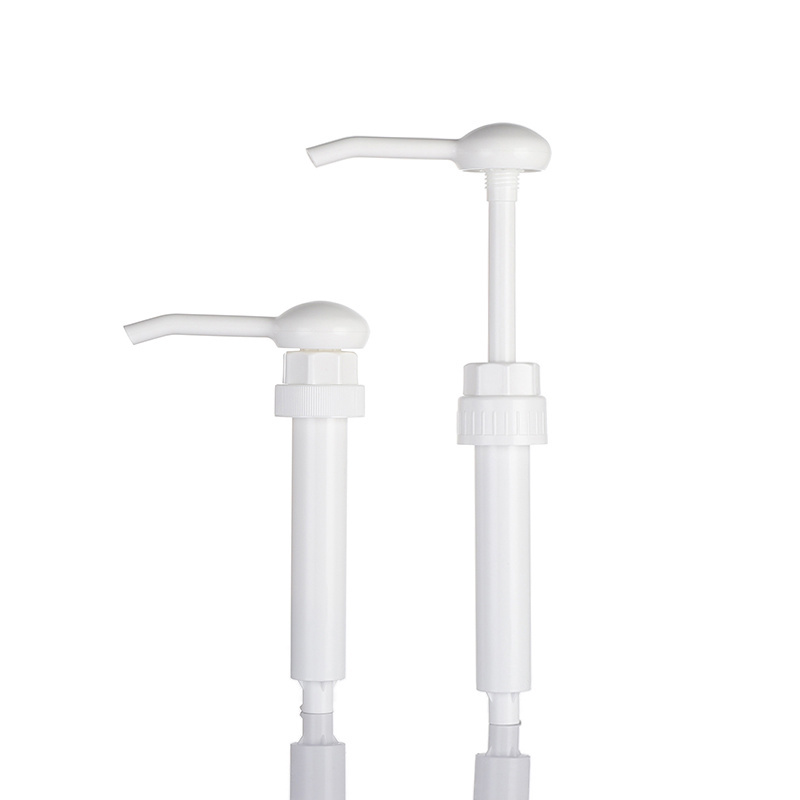 Gallon Pump 30ml Lotion Pump Liquid Pump Jar Pump Plastic Pump