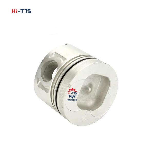 1-12111-781-0 1-12111-377-4 6BG1 3RV Piston EX200-5 ZAX200 1-12111781-0 1