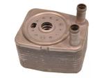 038117021E Engine Parts Oil Cooler