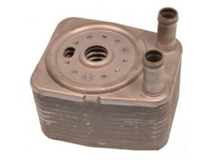 Quality 038117021E Engine Parts Oil Cooler wholesale