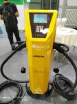 ECHU AC Charging Cables for Electric Vehicles