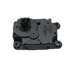 Peugeot 4008 5008 Citroen C5 AIRCROSS Automotive Air Conditioning Parts