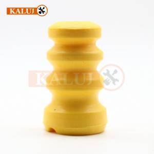 Quality 48331-12210 Car Bump Stops Front Shock Bump Stop To-Yota Corolla 01-19 wholesale