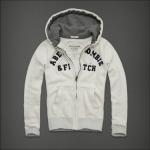 abercrombie fitch men sweatershirts,wholesaler designed hoodies with cheap price