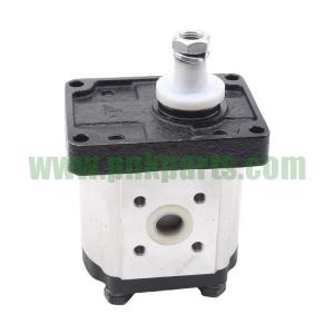 Quality 87382691 NH Tractor Parts Pump Agricuatural Machinery Parts wholesale