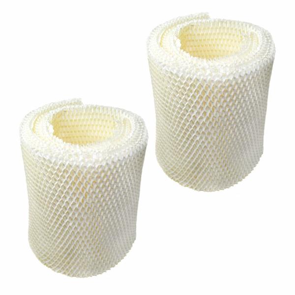 Wick Filter Compatible With Kenmore 14410, 14411, 15412, 154120, 29979, 29980,