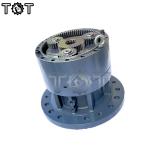 HD700-7 HD700-5 Travel Swing Reduction Gearbox Reducer Gearbox Spare Parts