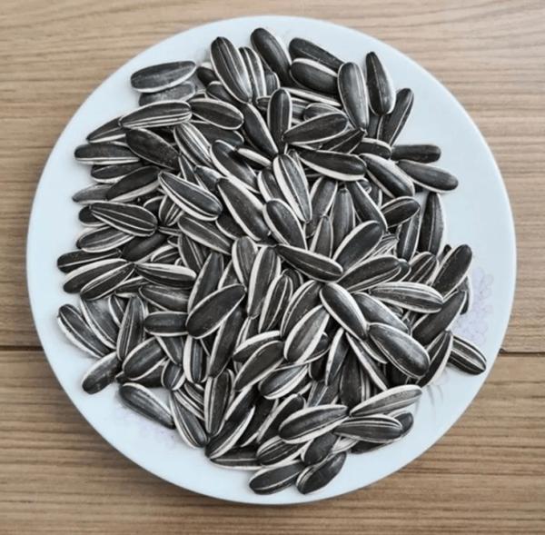 wholesale factory supplier raw sunflower seeds 601 good quality Amazon’s best