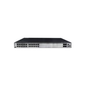 Quality 60W Network Switches - Ideal For Business Networking wholesale