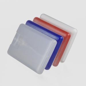 Quality Cleaning Hand Sanitizer Gel 500ml Volume Per Bottle Liquid Form 15ml wholesale