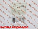 DENSO Cmmon rail injector repair kit, overhaul kit 095009-0050 for 095000-8010,