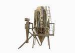 Centrifugal Spray Drying Machine