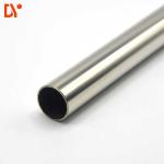 28mm Stainless Steel Lean Tube for Workbench Pipe Worktable