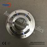 Repair Kit Komatsu Hydraulic Parts , Komatsu Replacement Parts KMF41 PC60-7